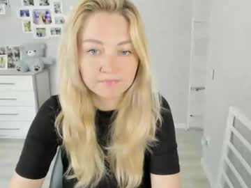 Helen_Angel_Girl Chaturbate stream image from June 30, 2025