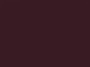 Indianruby21 Chaturbate stream image from June 30, 2025