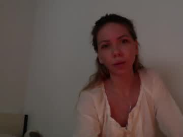 Ksyusha88 Chaturbate stream image from June 30, 2025