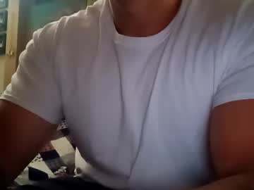 Newpeaking503 Chaturbate stream image from June 30, 2025