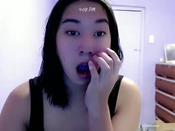 Pinay_Lucy66 Chaturbate stream image from June 30, 2025