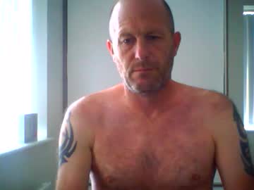 Sammyb1821 Chaturbate stream image from June 30, 2025