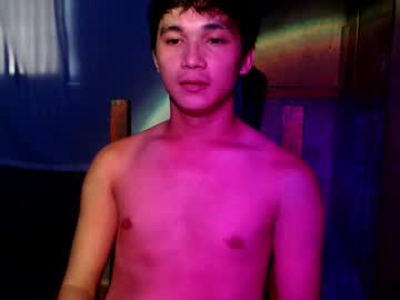 Seancody_Cum Chaturbate stream image from June 30, 2025
