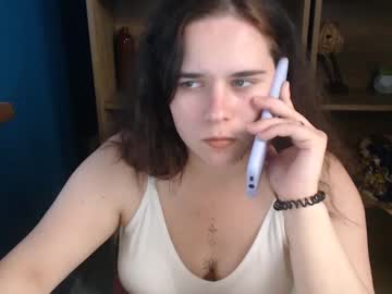 Shy_Lil Chaturbate stream image from June 30, 2025