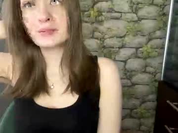 Smileforme29x Chaturbate stream image from June 30, 2025