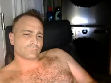 Stahlion40 Chaturbate stream image from June 30, 2025