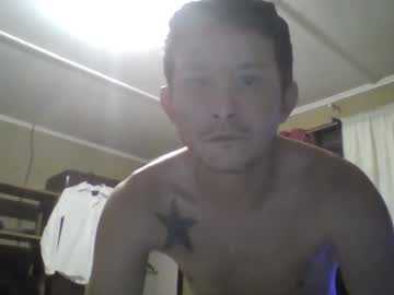 Starkharley Chaturbate stream image from June 30, 2025