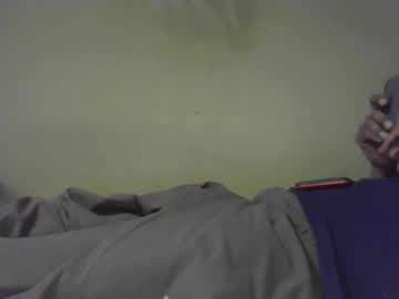 Submissivesexyboy Chaturbate stream image from June 30, 2025