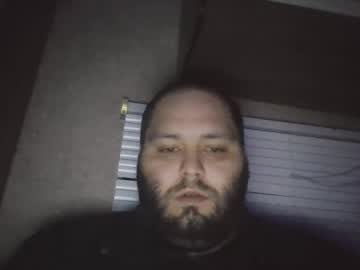 Tdog5434 Chaturbate stream image from June 30, 2025