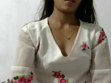 Zoya_4u Chaturbate stream image from June 30, 2025