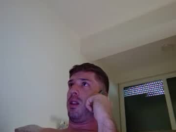Brii0000 Chaturbate stream image from June 30, 2025