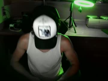Cashmasterbrunochurch Chaturbate stream image from June 30, 2025