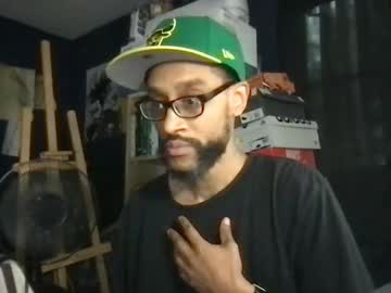 Chronicle_Of_Biddick Chaturbate stream image from June 30, 2025