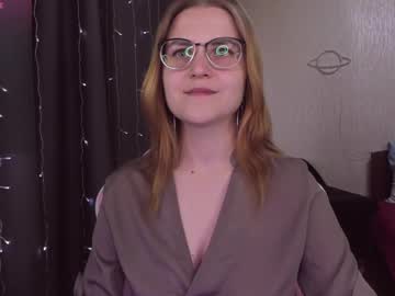 Eva_Orchid Chaturbate stream image from June 30, 2025