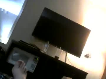 Funfun3333 Chaturbate stream image from June 30, 2025