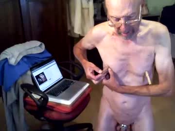 Giano57 Chaturbate stream image from June 30, 2025