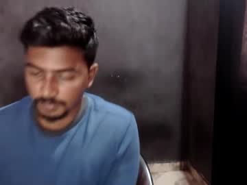 Indian74182 Chaturbate stream image from June 30, 2025