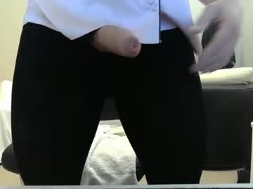 Ironbull3299 Chaturbate stream image from June 30, 2025