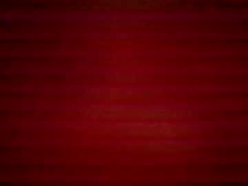 Jroco1 Chaturbate stream image from June 30, 2025