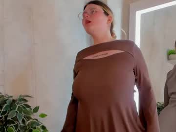 Miss_Judy Chaturbate stream image from June 30, 2025