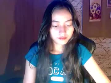 Missseah Chaturbate stream image from June 30, 2025