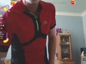 Obliox175 Chaturbate stream image from June 30, 2025