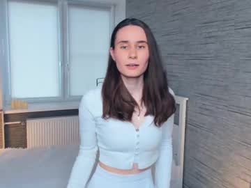 Quennaecton Chaturbate stream image from June 30, 2025