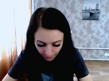 Shy_Cat_Candy Chaturbate stream image from June 30, 2025