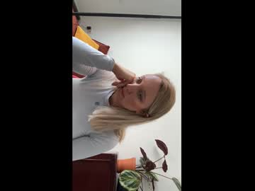 Stellacoachella1 Chaturbate stream image from June 30, 2025