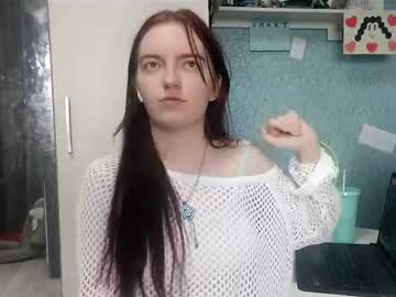Venus_In_Night Chaturbate stream image from June 30, 2025