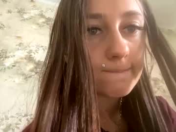 Viktoria9898 Chaturbate stream image from June 30, 2025