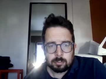 Workinglater Chaturbate stream image from June 30, 2025