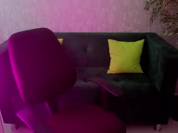 Andreawise Chaturbate stream image from June 30, 2025