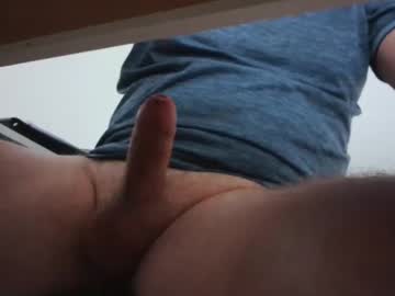 Ariesbloke Chaturbate stream image from June 30, 2025
