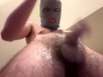 Chokeonit2000 Chaturbate stream image from June 30, 2025