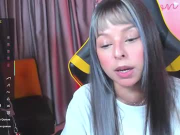 Cleademon Chaturbate stream image from June 30, 2025