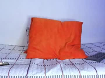 J_Musiry Chaturbate stream image from June 30, 2025