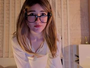 Katy_Louren Chaturbate stream image from June 30, 2025