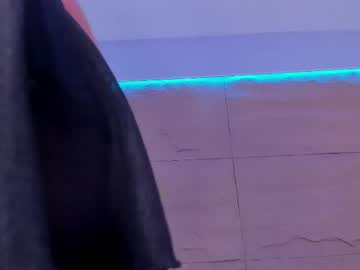 Kiimcooper Chaturbate stream image from June 30, 2025