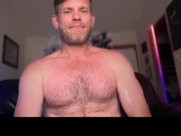 Mackincaliallday Chaturbate stream image from June 30, 2025