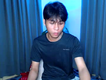 Mastercockike0701 Chaturbate stream image from June 30, 2025