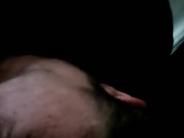 Minicksean7 Chaturbate stream image from June 30, 2025