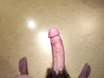 Prettyydick007 Chaturbate stream image from June 30, 2025