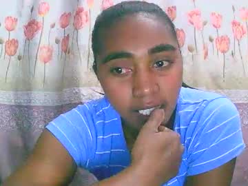 Rephaleta Chaturbate stream image from June 30, 2025