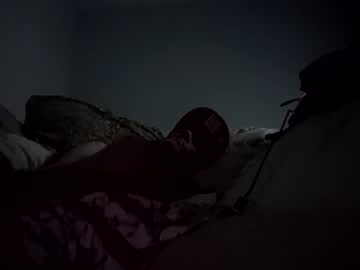 Tahoebigcock7 Chaturbate stream image from June 30, 2025