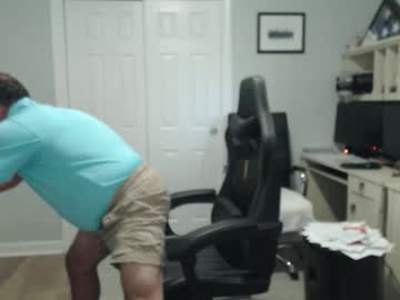 Twopeopleinlove Chaturbate stream image from June 30, 2025
