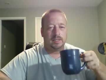 Whitewolf850212 Chaturbate stream image from June 30, 2025