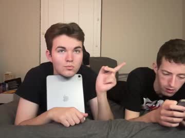 Xxlockexxx Chaturbate stream image from June 30, 2025