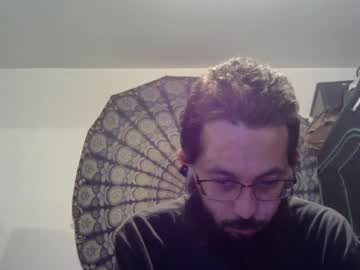 Barescum89 Chaturbate stream image from June 30, 2025
