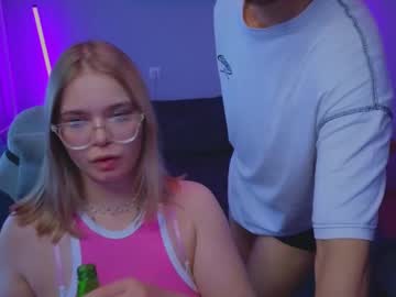 _Bonetown_ Chaturbate stream image from June 30, 2025